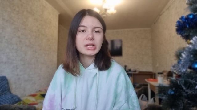 Работа: промоутер, ночной флорист, администратор, оператор.. смотреть онлайн