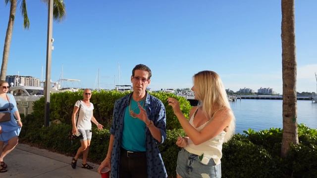 THE MOST AWKWARD STREET REACTION EVER!! Creed Aventus VS Club de Nuit Intense Man Fragrance Review смотреть онлайн