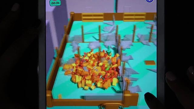 Aquapark.io, Color Bump 3D, Bouncemasters, Sasage Wars, Crazy Shopping, Fun Race 3D, Rocket Buddy смотреть онлайн