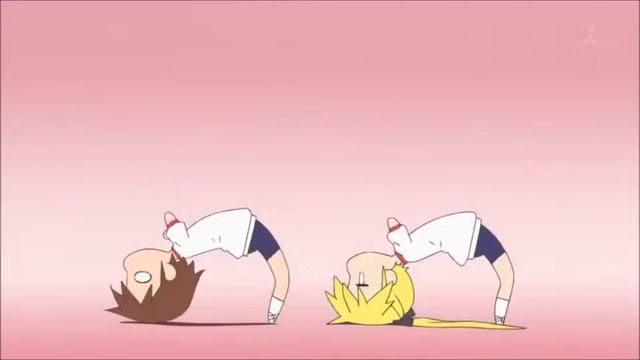 Kill Me Baby Dance смотреть онлайн
