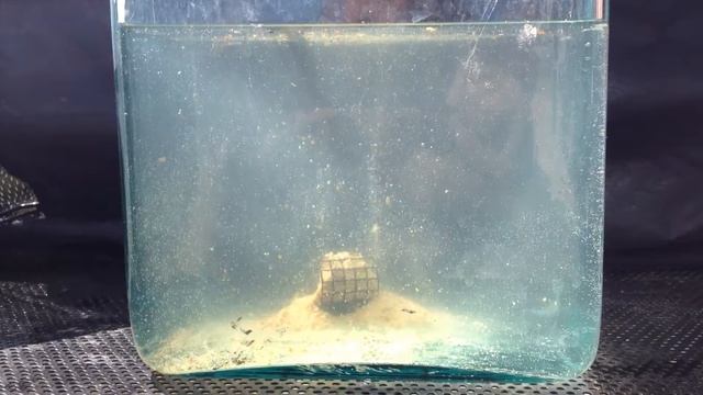 Прикормка "Дунаев премиум лещ" смотреть онлайн