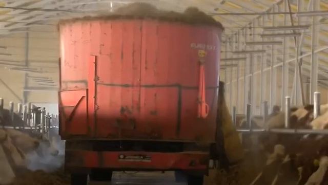 Ферма смотреть онлайн