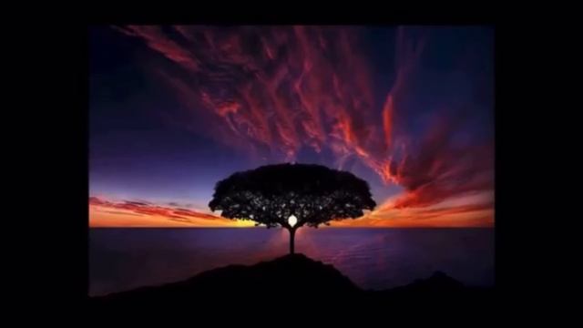 Prelude to infinity смотреть онлайн