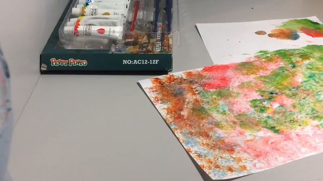 100 подписчиков 😍❤️☺️ смотреть онлайн