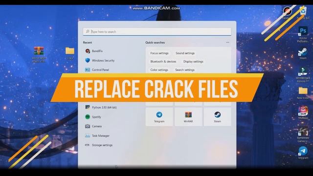 ADOBE AFTER EFFECTS CRACK | AFTER EFFECTS DOWNLOAD FREE | AE CRACK смотреть онлайн