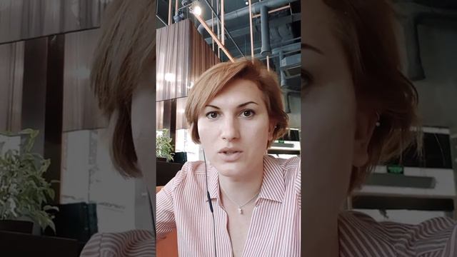 Как найти свои скрытые таланты смотреть онлайн