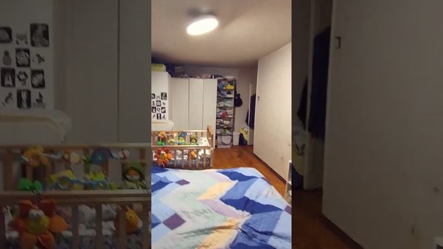 Продается 2-х кв-ра, ул. Адм.Макарова 3 смотреть онлайн