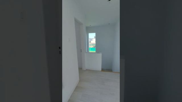 Casa en venta a la laguna con pileta, Barrio Santa Ana, Villa Nueva - VINELLI INMOBILIARIA смотреть онлайн