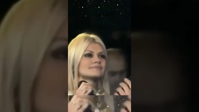 И. Круг -А.Брянцев. ,,Заходи ко мне во сне". смотреть онлайн