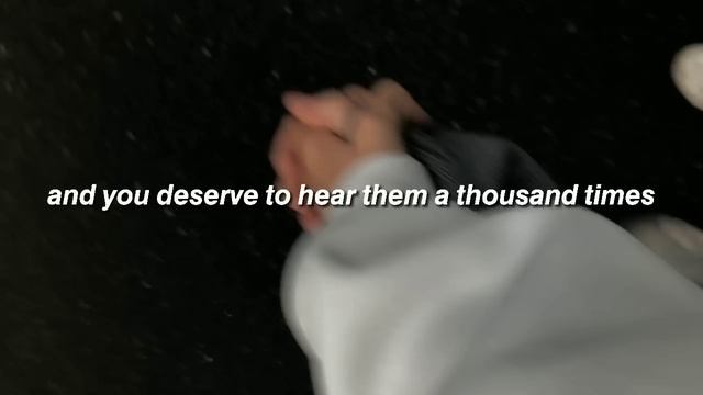 Why don't we - 8 letters [ slowed + reverb ] lyrics смотреть онлайн