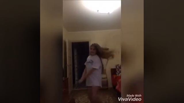 Как сделать слоумо на айфоне с плавным замедлением???? смотреть онлайн