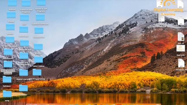 1 Typescript Introduction | Online Training Download app from below link смотреть онлайн