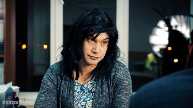 Если бы жена продавала мужа смотреть онлайн