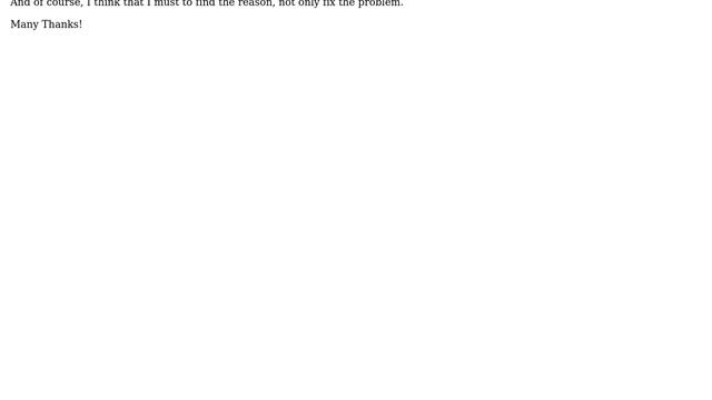 nginx multiple domains selective work (3 Solutions!!) смотреть онлайн