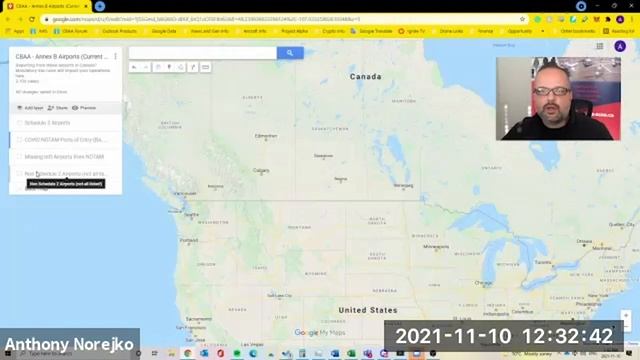 COVID Ops Meetup #15 - November 2021 смотреть онлайн