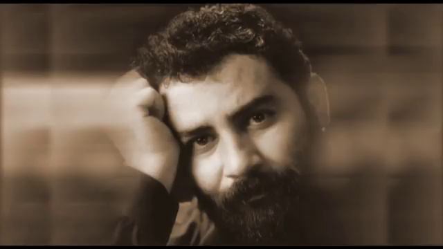 Ahmet Kaya- Anne-Beni Bul Anne