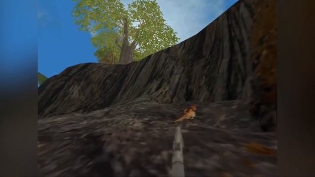 Как работает Ragdoll физика в играх? смотреть онлайн