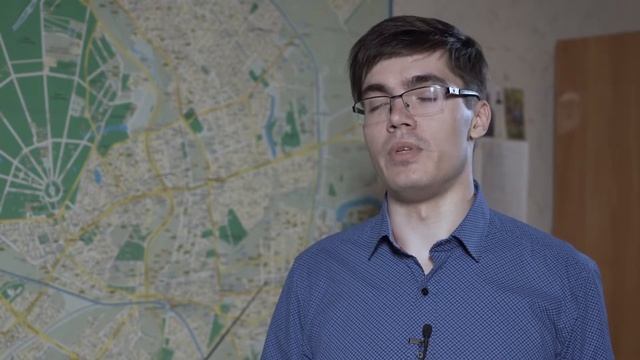 Прикладной бакалавриат НИУ МЭИ и Россети - Московский регион смотреть онлайн