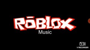 Хоррор песня роблокса из зоны 51 (486)