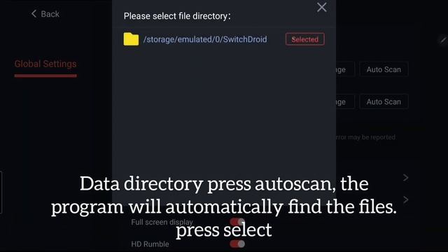 How to install Egg NS emulator смотреть онлайн