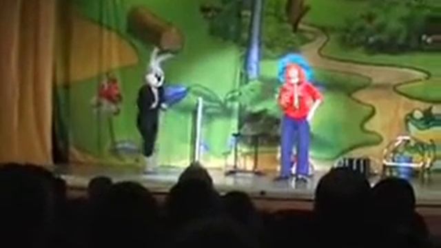 Незнайка смотреть онлайн