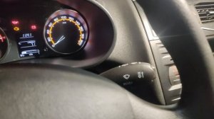 ЛАДА ГРАНТА. КАК ПОДКЛЮЧИТЬ БЛЮТУЗ. КАК НАСТРОИТЬ ВРЕМЯ НА ПРИБОРНОЙ ПАНЕЛИ.