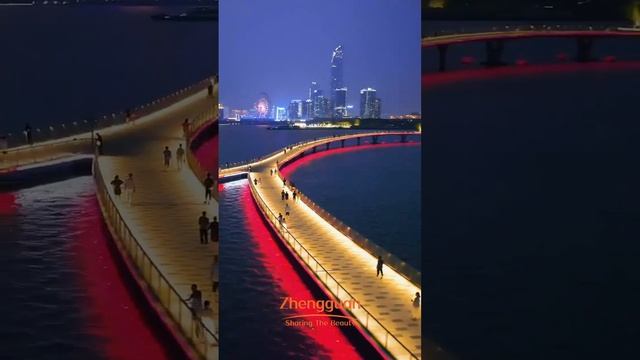 Kunshan City is the first county-level city in China to exceed 500 billion in 2022. смотреть онлайн