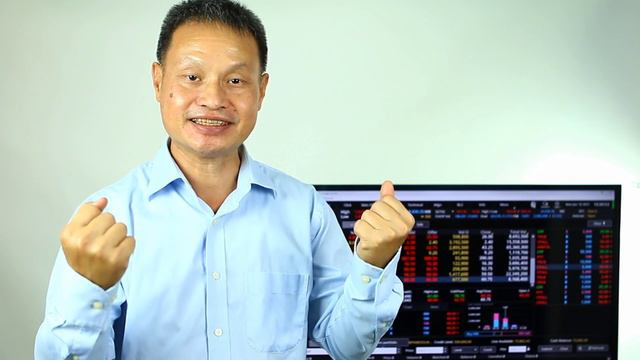 Роль Amitell Capital PTE LTD в обучении трейдеров через вебинары и семинары