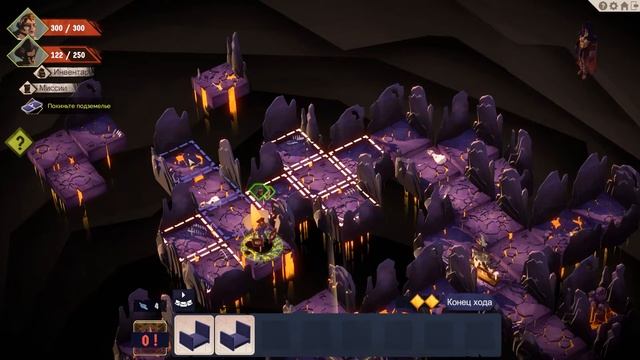 A Long Way Down [No comments RU] #1 смотреть онлайн