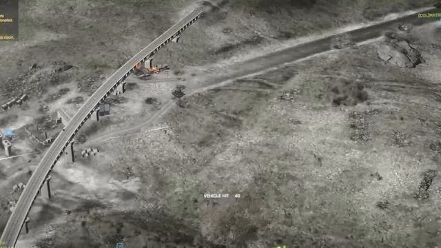Battlefield 4 Attack Chopper game play on LG 34UM95 смотреть онлайн