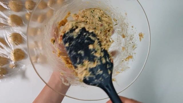 VOCÊ VAI DESEJAR COMER ISSO HOJE! COXINHA DE PERNIL! É INCRIVELMENTE SABOROSA! смотреть онлайн