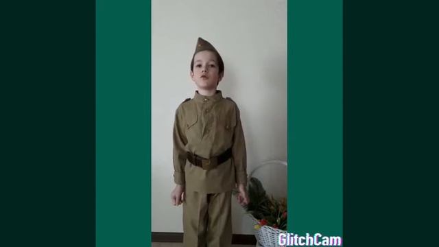 Морозов Евгений, 2б класс.mp4 смотреть онлайн