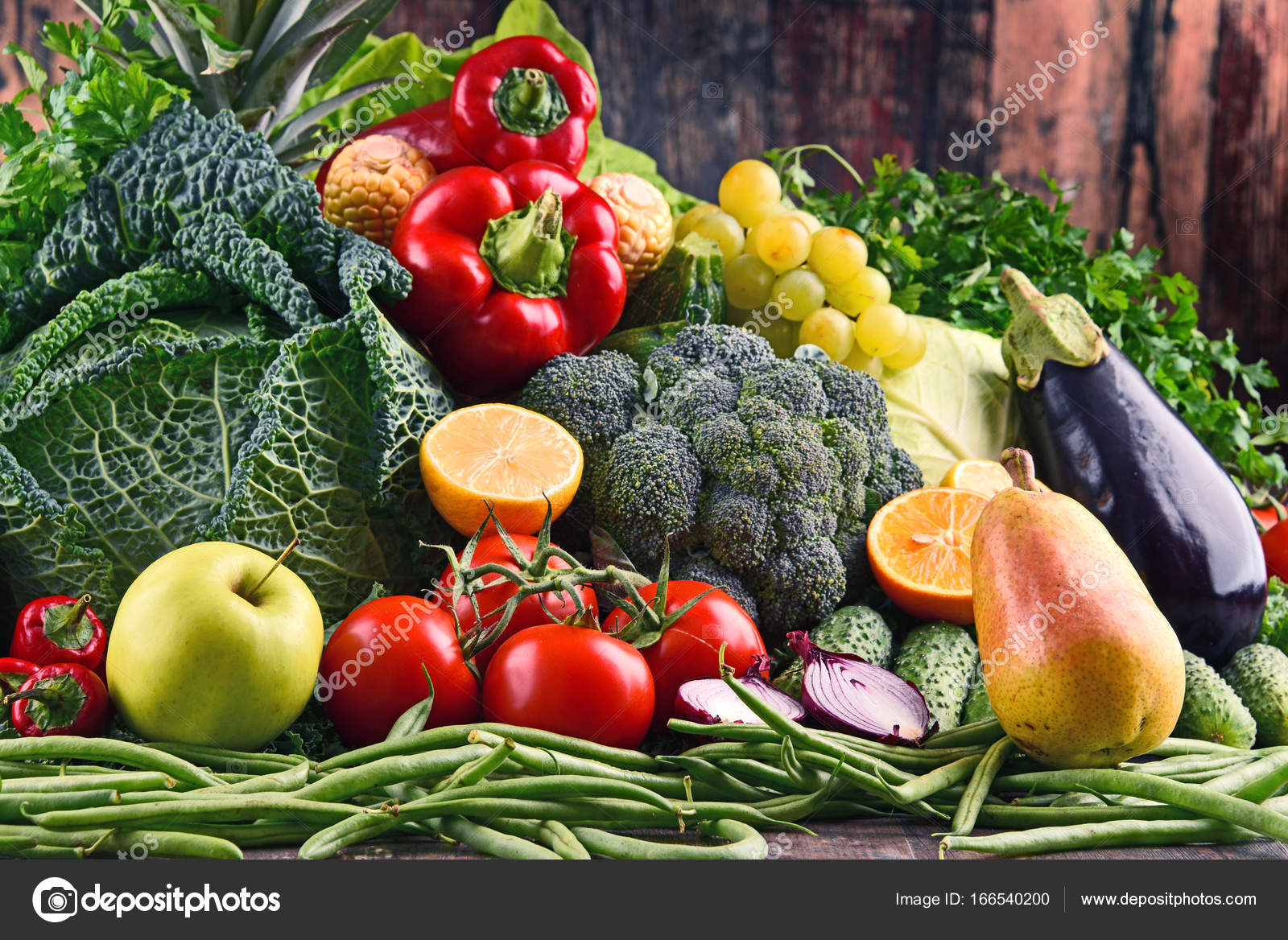 Сад и огород! Наши грядки и клумбы! ремонт теплицы! смотреть онлайн