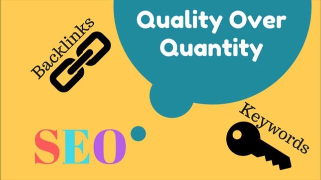 ? Corso Seo Specialist смотреть онлайн