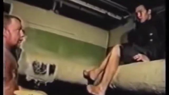 Жасыл піл (зеленый слоник қазақша) смотреть онлайн