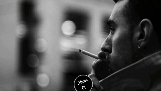 Slavik Poghosov - Ой мама не ругай я буду вечно молодым смотреть онлайн