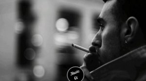 Slavik Poghosov - Ой мама не ругай я буду вечно молодым