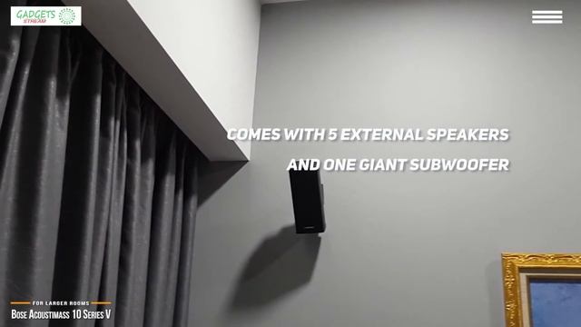Best Home theater system 2020 смотреть онлайн