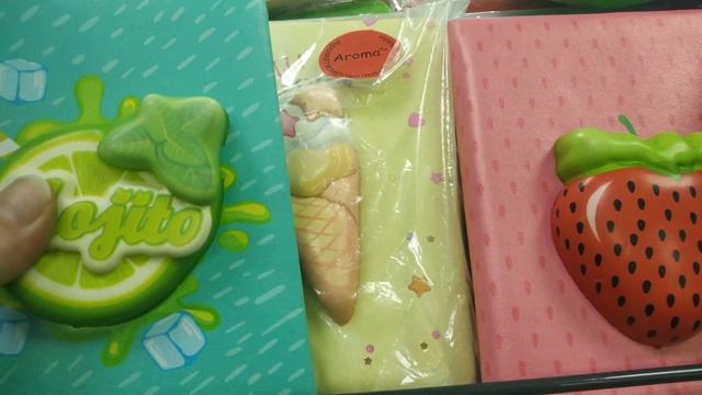 #фикспрайс Новинки в фикс Прайс. Совсем мало новинок?Обзор полочек из Фикс Прайс. Магазин #fixprice смотреть онлайн