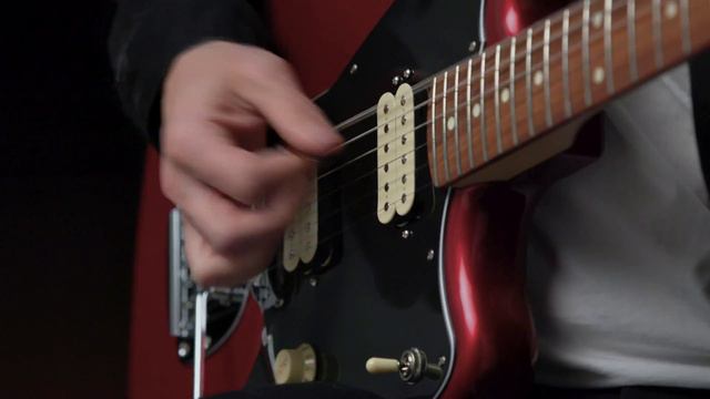 The Player Series Jazzmaster & Jaguar | The Player Series | Fender смотреть онлайн