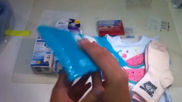 Покупки для кукол. смотреть онлайн