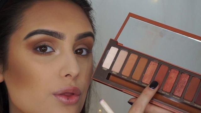 SLAAAY VALENTINES DAY!! (TUTORIAL) смотреть онлайн
