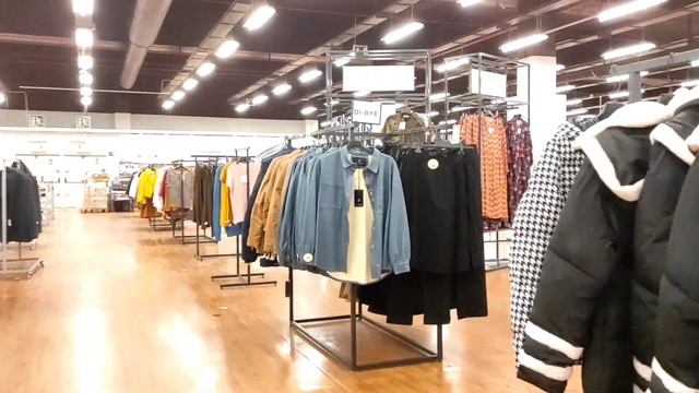 Outlet El Corte Inglés ✨✨ #descuentos #promociones смотреть онлайн