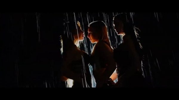 Ганвест - Луи Питон 10 ЧАСОВ