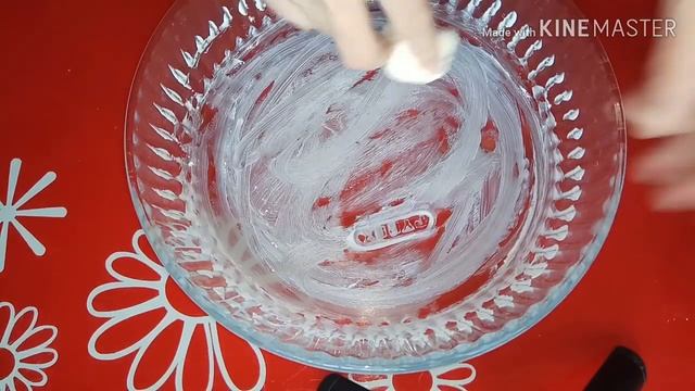 Кинофакты и Теории