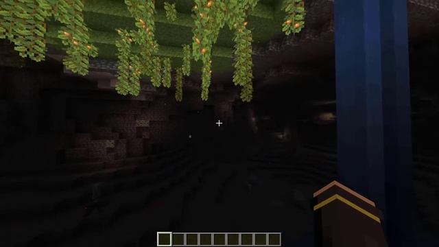 Top 5 EPIC SEEDS for Minecraft 1.18.2! (Best Minecraft 1.18.2 Seeds) смотреть онлайн