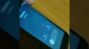 Арина и Дима/Условный мент