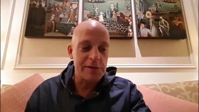 Как работает холакратия и самоорганизация в Кремниевой Долине? / FASTFORWARD смотреть онлайн