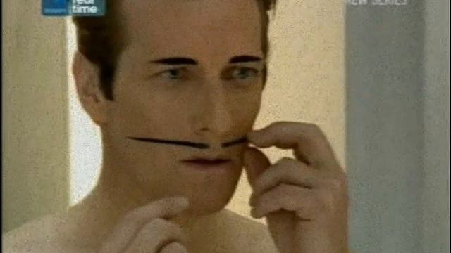 Magnus Scheving
