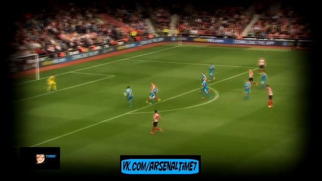 Удар слёта в свои ворота смотреть онлайн